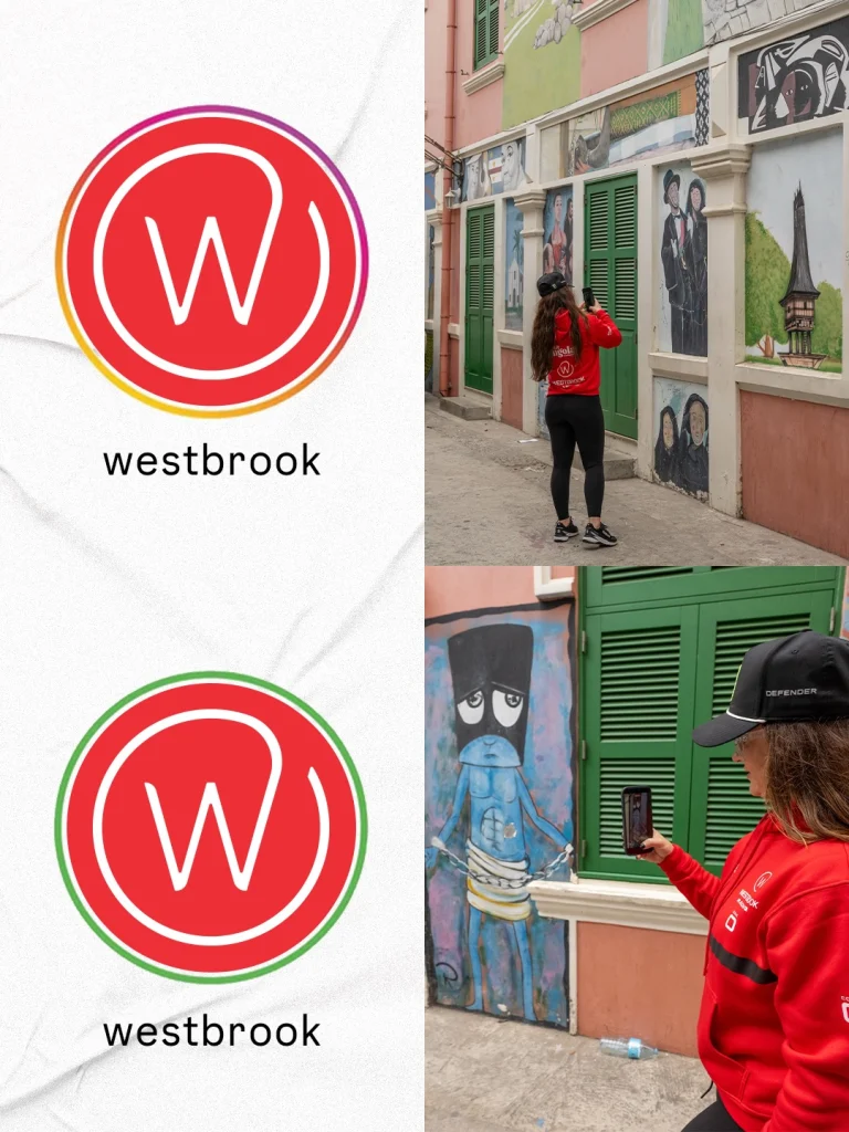 Instagram post from westbrookracinge1. This post is in position 5.