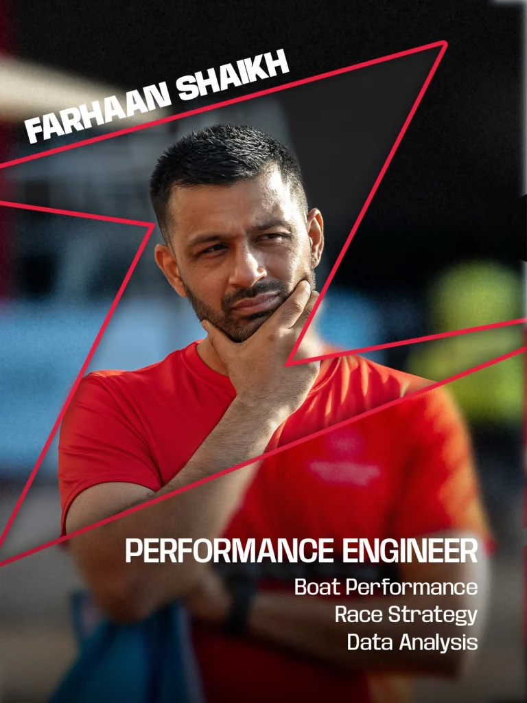 Instagram post from westbrookracinge1. This post is in position 7.