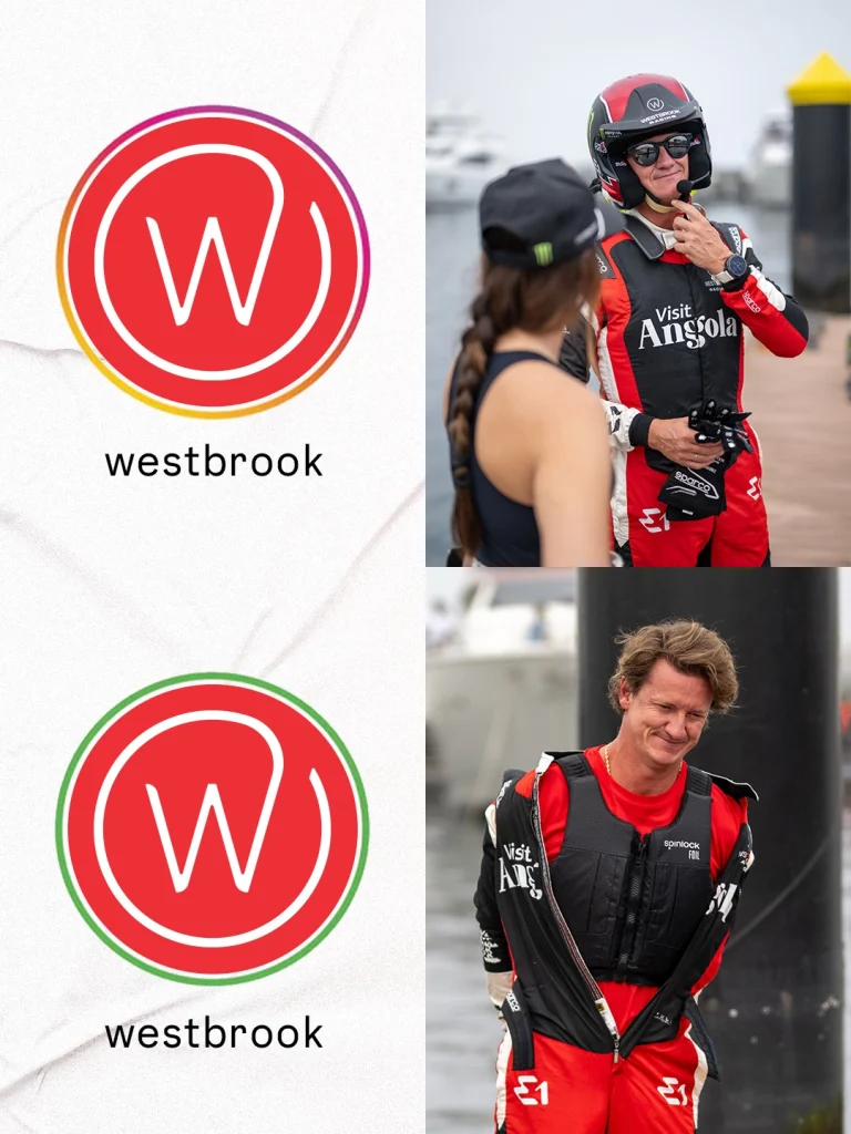 Instagram post from westbrookracinge1. This post is in position 4.