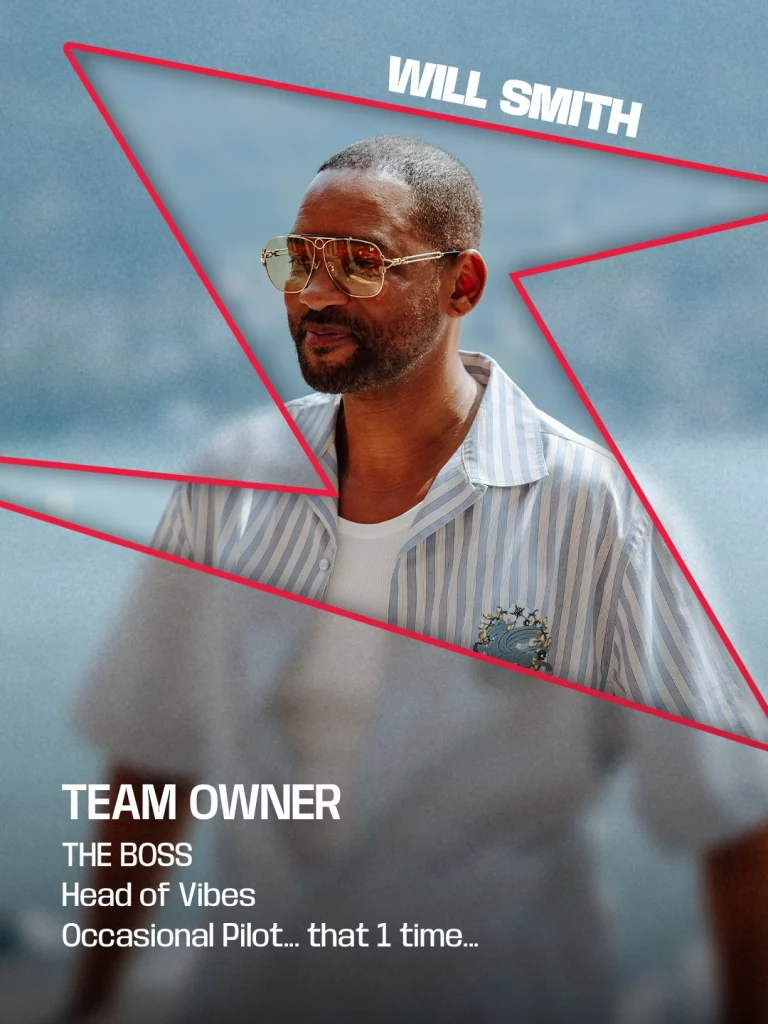 Instagram post from westbrookracinge1. This post is in position 4.