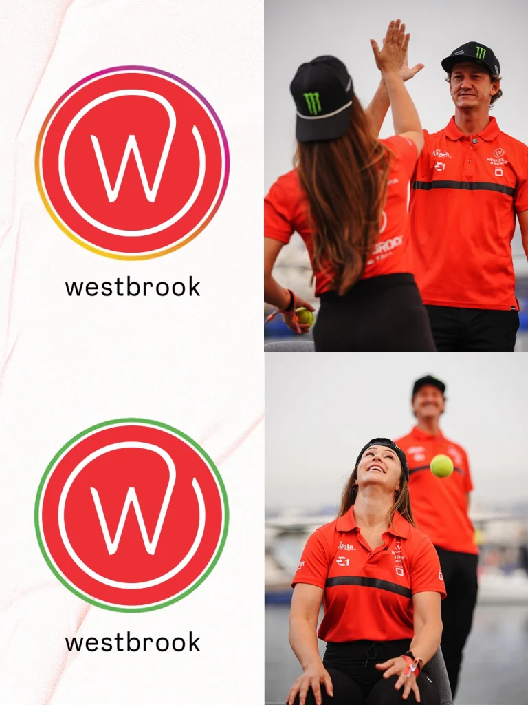 Instagram post from westbrookracinge1. This post is in position 4.