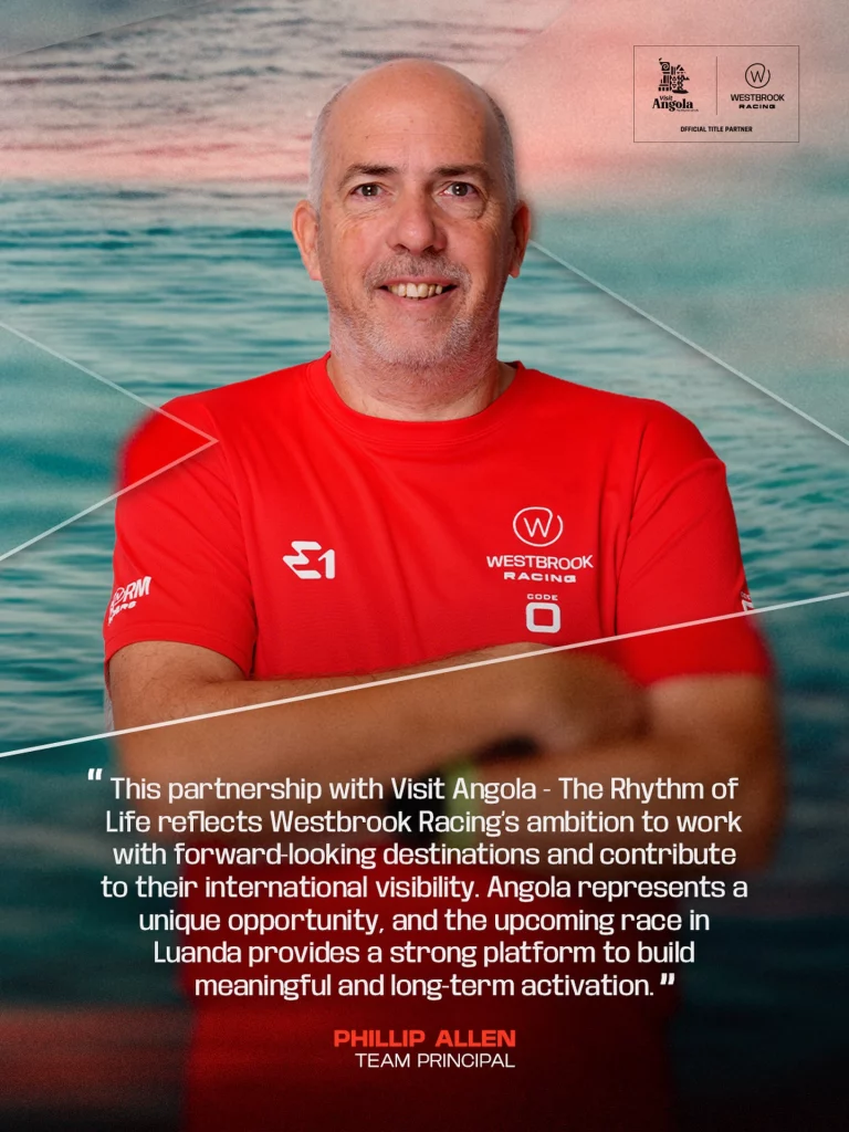 Instagram post from westbrookracinge1. This post is in position 4.