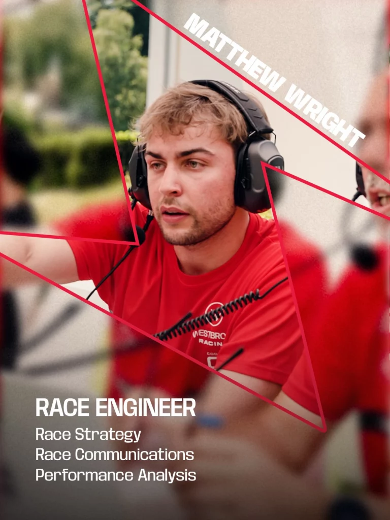 Instagram post from westbrookracinge1. This post is in position 10.