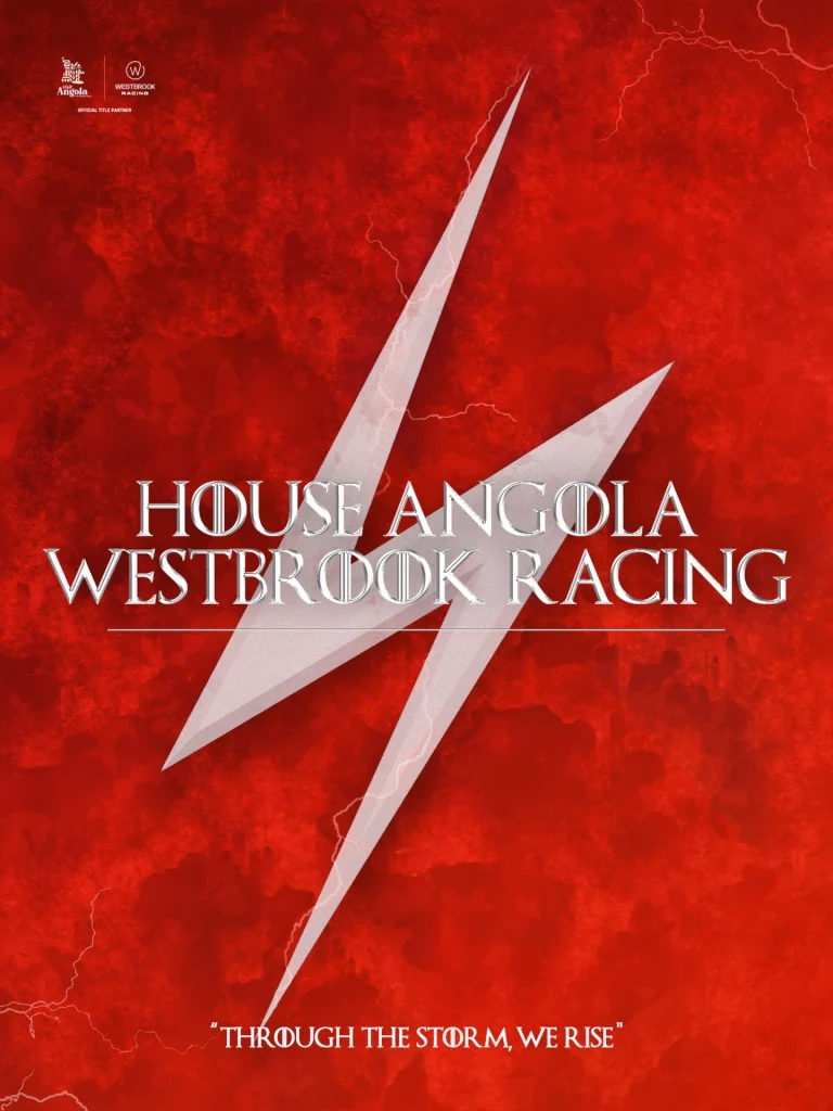 Instagram post from westbrookracinge1. This post is in position 1.