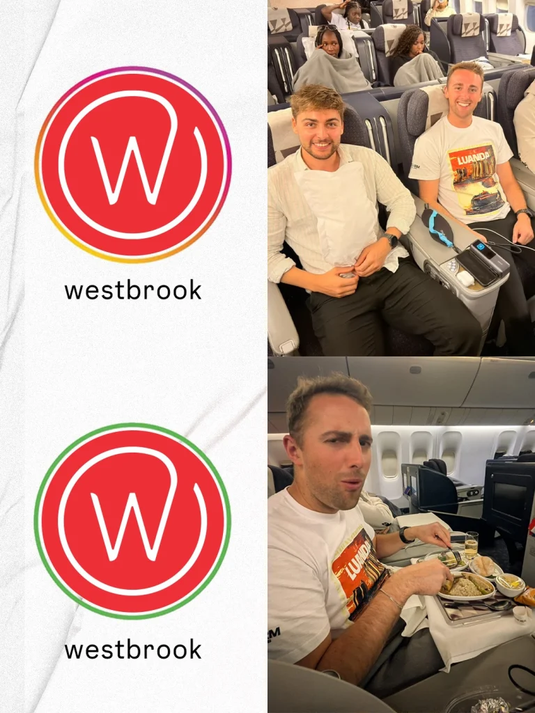 Instagram post from westbrookracinge1. This post is in position 1.